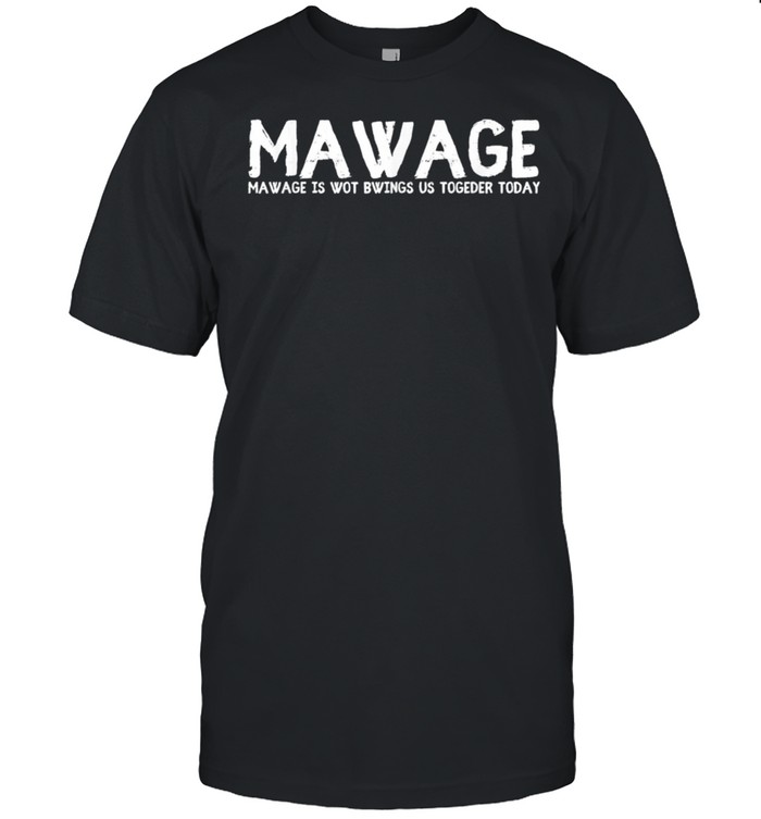 Bride Have Fun Storming The Castle The Princess Mawage Fan T-Shirt Bride Have Fun Storming The Castle The Princess Mawage Fan T-Shirt