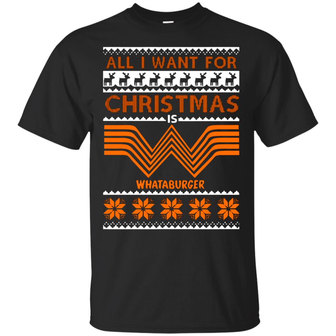 Christmastee G200 Gildan Ultra Cotton T-Shirt