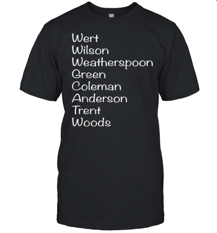 Coffee Because Im Too Cute For Jail T-Shirt