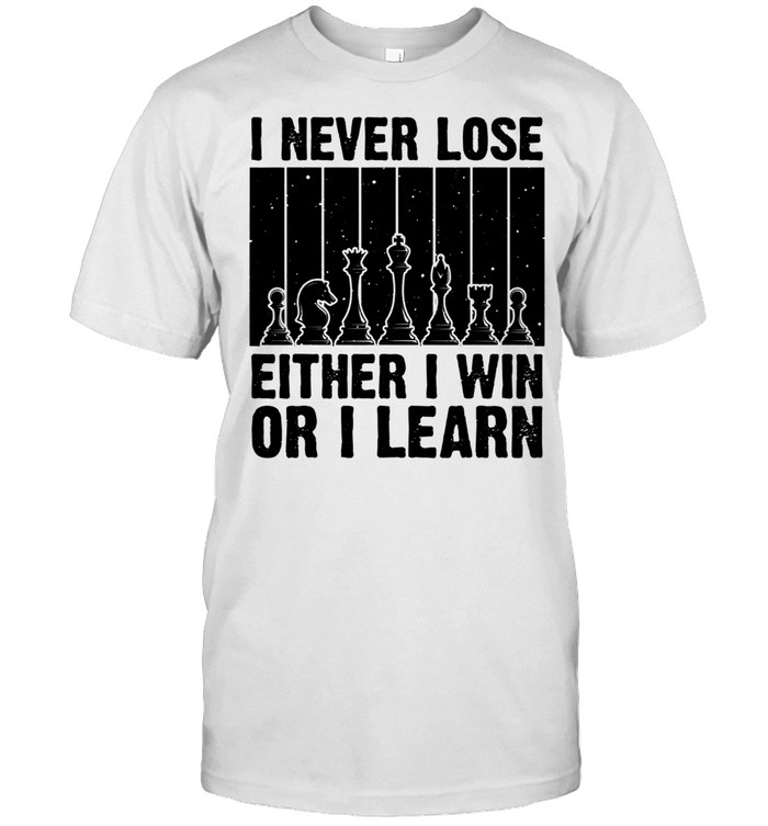 Cool Chess Art Kid Novelty Chess Player T-Shirt Cool Chess Art Kid Novelty Chess Player T-Shirt