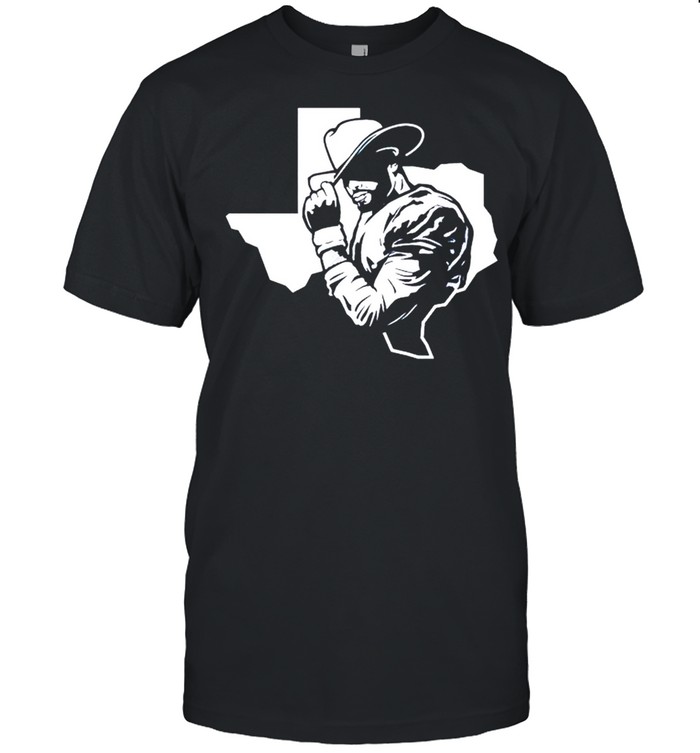 Dak Prescott Lone Star Qb T-Shirt Dak Prescott Lone Star Qb T-Shirt