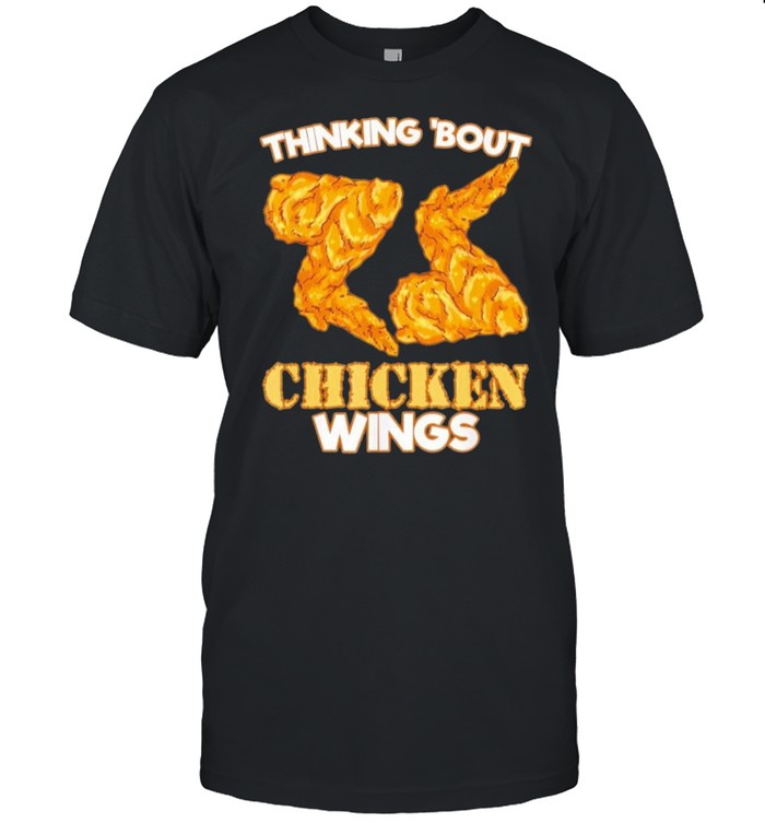 Dark Met Funny Buffalo Chicken Hot Spicy Wings Foodie T-Shirt Dark Met Funny Buffalo Chicken Hot Spicy Wings Foodie T-Shirt