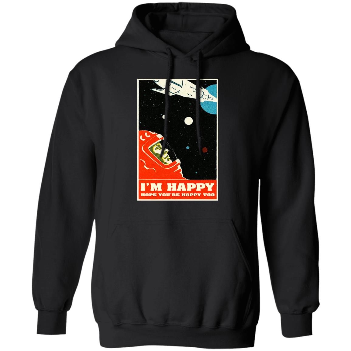David-Bowie-Im-Happy-Hope-Youre-Happy-Too-Poster G185 Gildan Pullover Hoodie 8 Oz. T-Shirt David-Bowie-Im-Happy-Hope-Youre-Happy-Too-Poster G185 Gildan Pullover Hoodie 8 Oz. T-Shirt