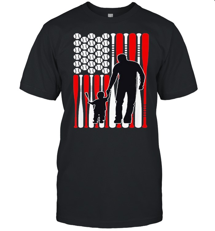 Father Day 2021 N T-Shirt