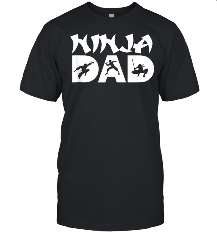 Fathers Day 2020 Crea8tive T-Shirt