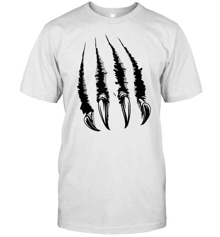 Ferocity T-Shirt