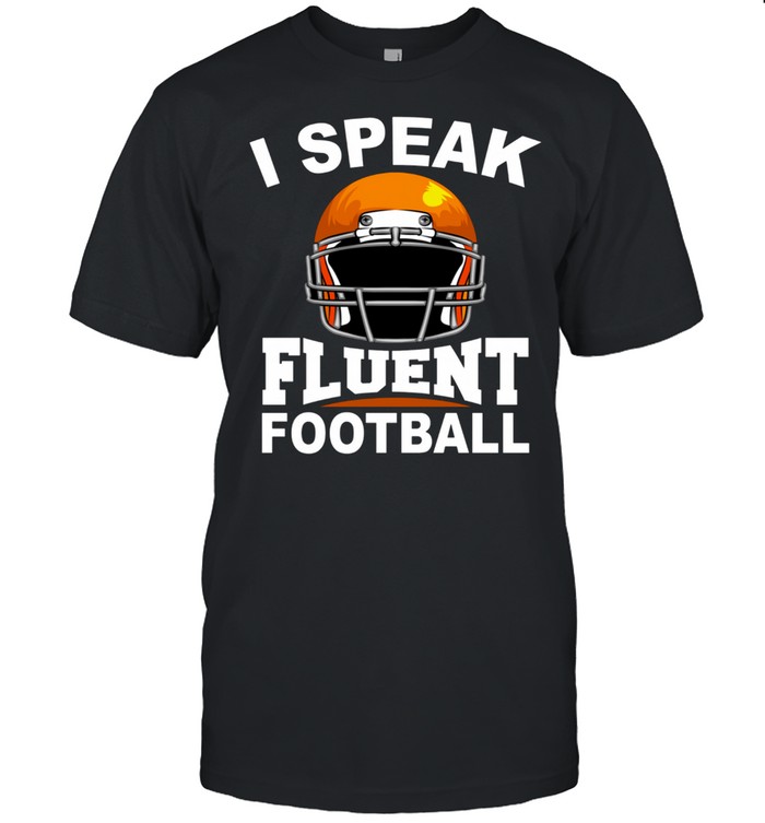 Football Cool Football Game Player T-Shirt Football Cool Football Game Player T-Shirt