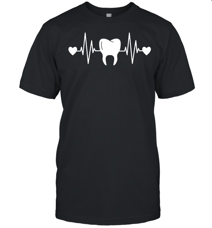 For Dentists And Oral Hygienist T-Shirt For Dentists And Oral Hygienist T-Shirt