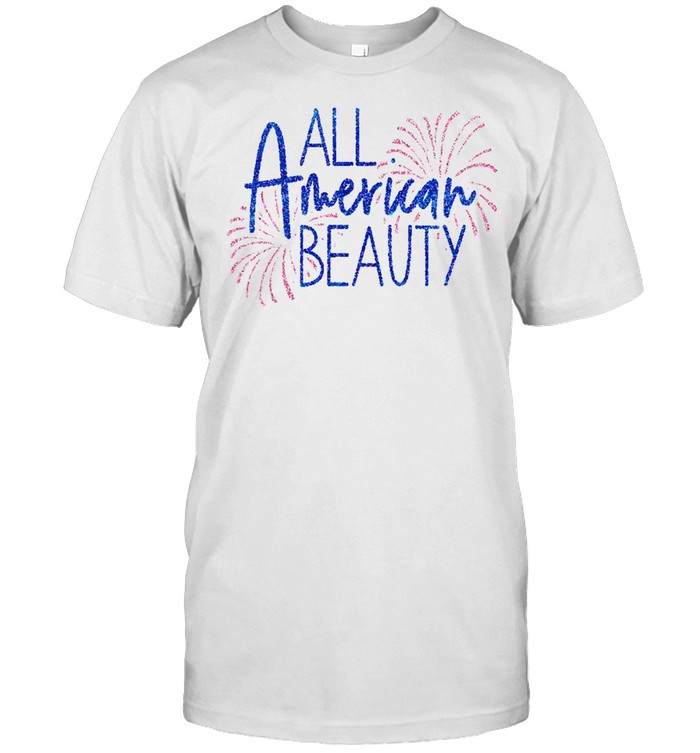 Girls 4Th Of July Outfit Red White Blue Leotard Patriotic T-Shirt