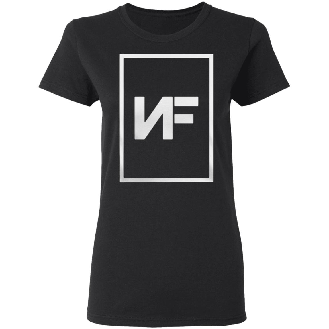 Nf-Rapper-Can-You-Hold-Me G500l Gildan Ladies’ 5.3 Oz. T-Shirt Nf-Rapper-Can-You-Hold-Me G500l Gildan Ladies’ 5.3 Oz. T-Shirt