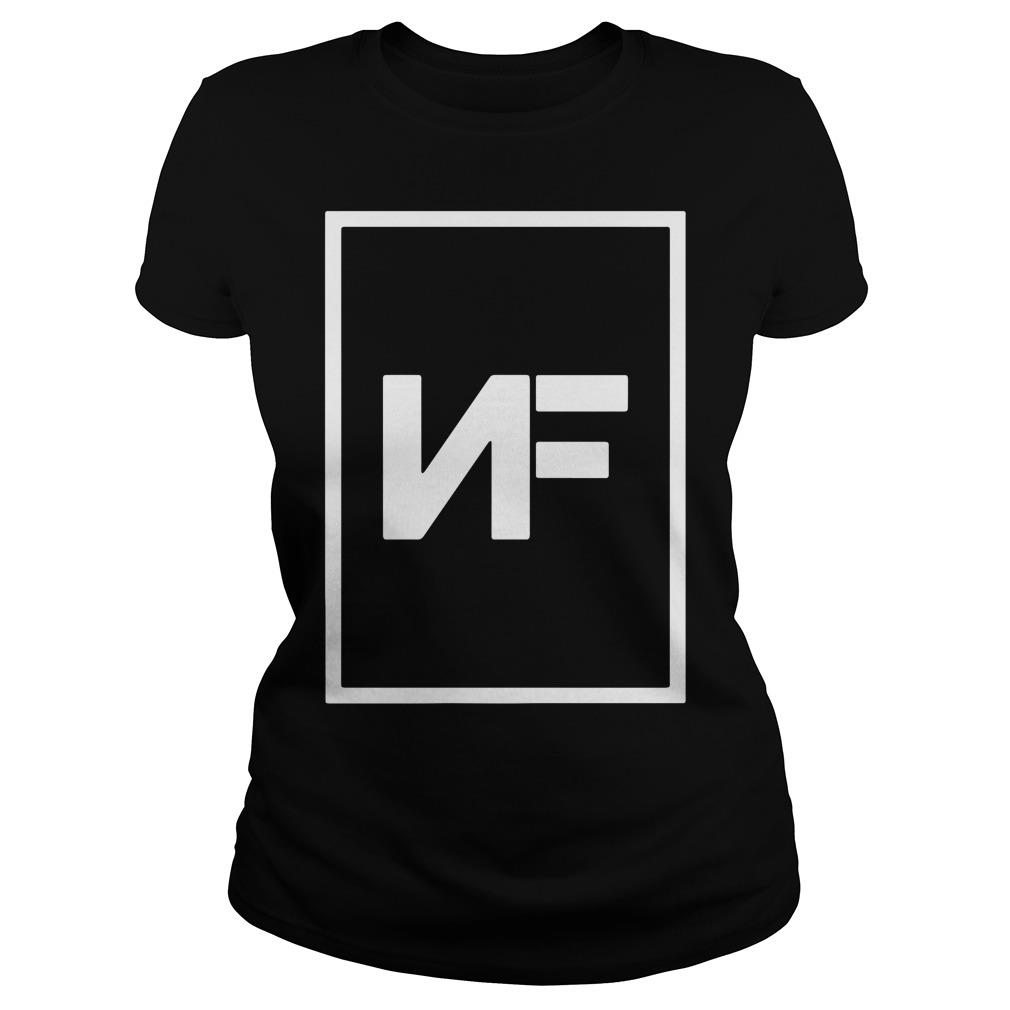 Nf Rapper Can You Hold Me T-Shirt Nf Rapper Can You Hold Me T-Shirt