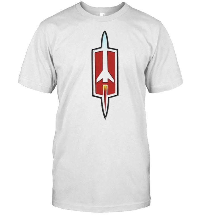 Oldsmobile T-Shirt Oldsmobile T-Shirt