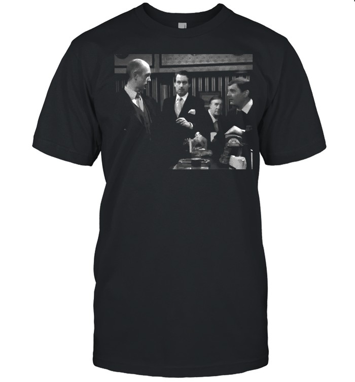 Only Fools And Horse T-Shirt