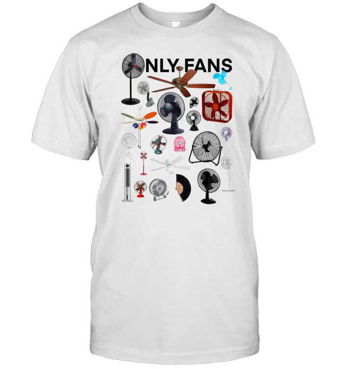 Onlyfans T-Shirt Onlyfans T-Shirt