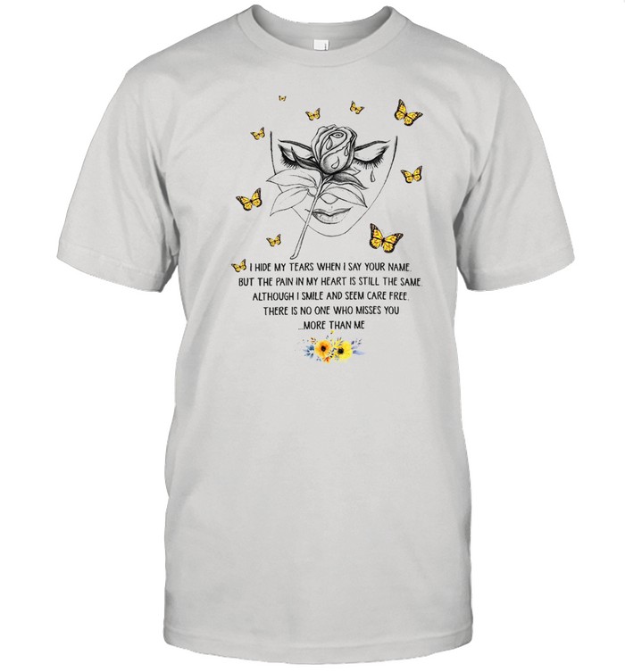 Ose Face By Muddygreen On Deviantart In 2021 T-Shirt Ose Face By Muddygreen On Deviantart In 2021 T-Shirt