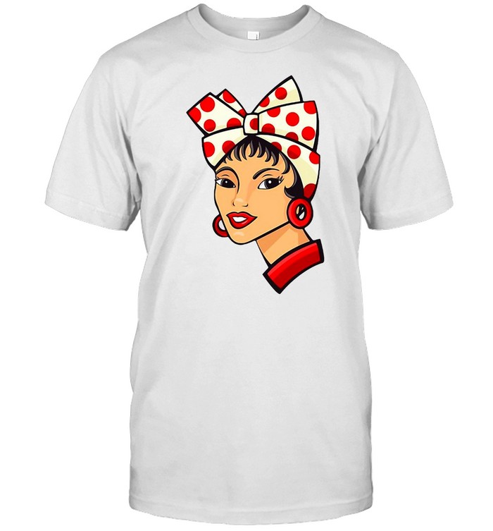 Pastelitos Arepas Empanadas De Venezuela Para El Mundo T-Shirt