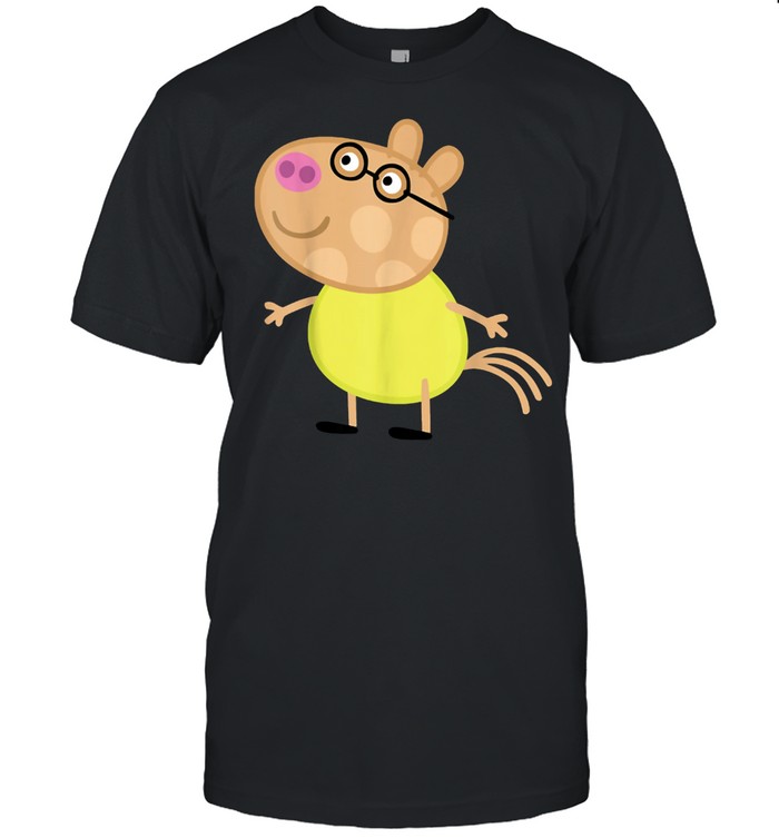 Pedro Ponys T-Shirt