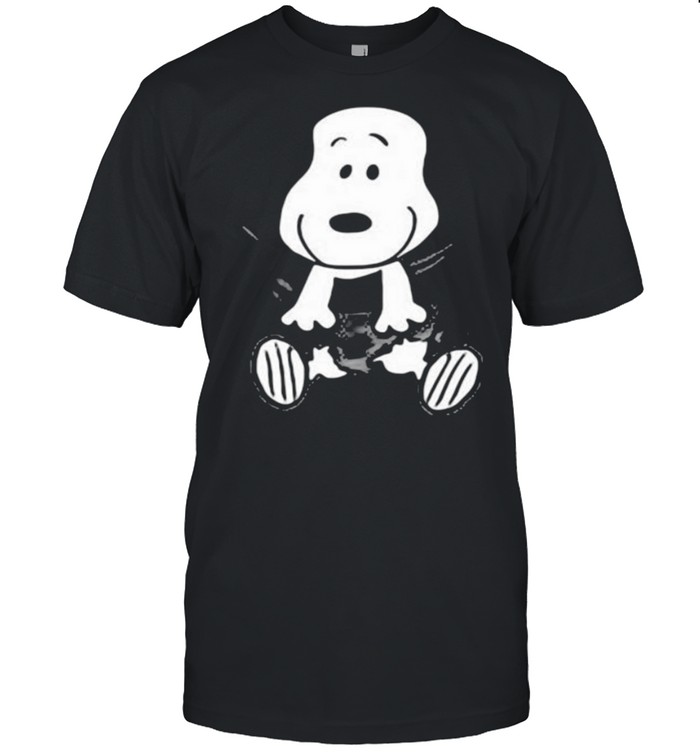 Snoopy T-Shirt
