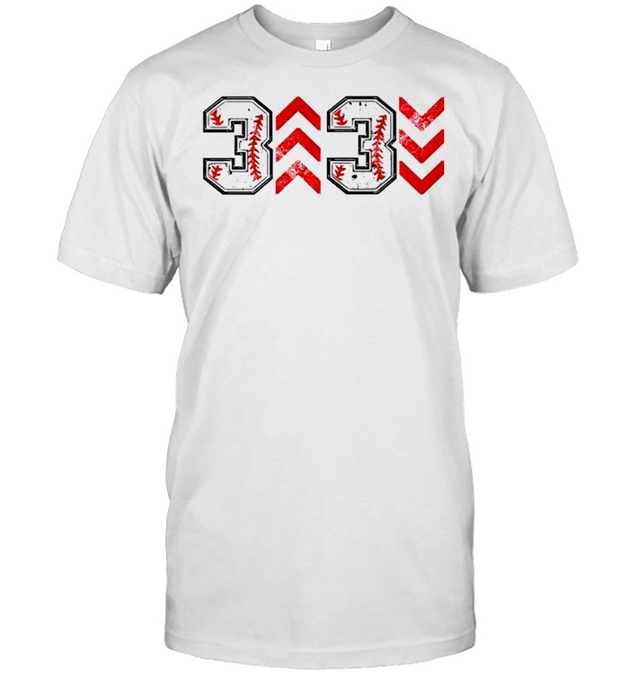 Softball 3 Up 3 Down T-Shirt Softball 3 Up 3 Down T-Shirt