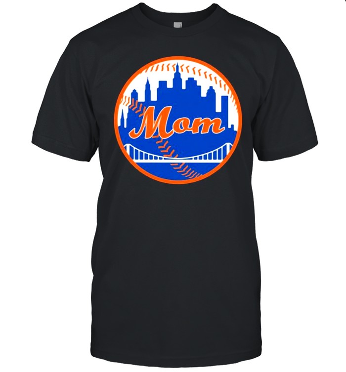 Softball Mom Mothers Day T-Shirt Softball Mom Mothers Day T-Shirt