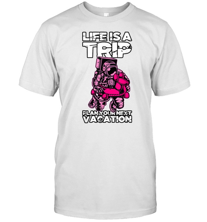 Space I Space Planets Galaxy Space Mars Moon T-Shirt Space I Space Planets Galaxy Space Mars Moon T-Shirt