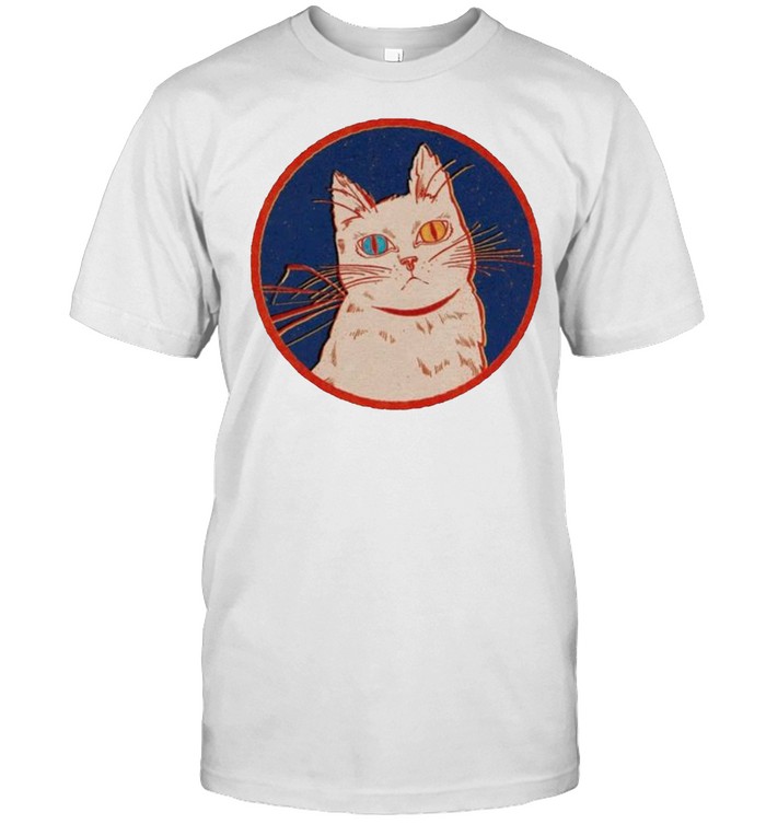 Welcome To Queens Mystic General T-Shirt Welcome To Queens Mystic General T-Shirt
