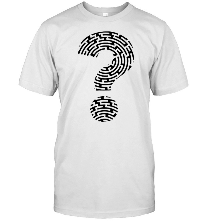 What Is A Raglan T-Shirt