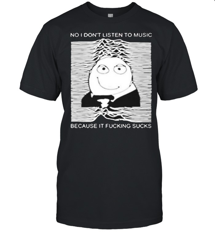What Is This I Ive Seen It On Tumbler T-Shirt
