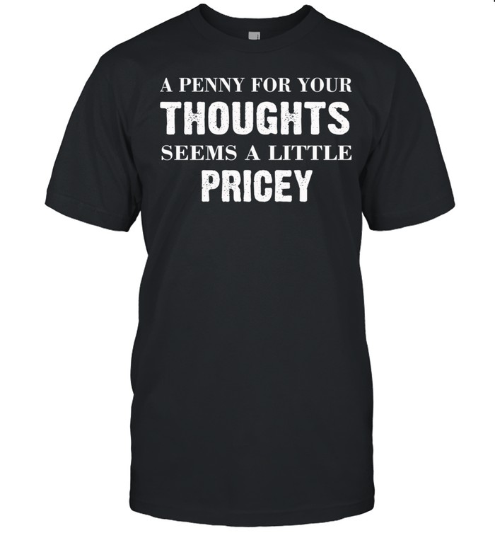 I Am In Charge Of How I Feel And Today I Choose Happiness T-Shirt