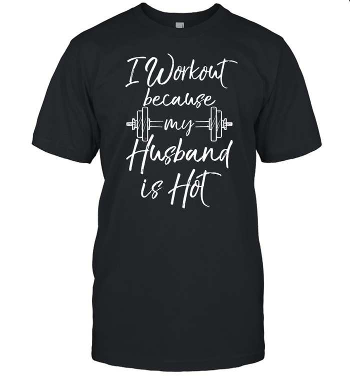Ich Bin Ein Morgenmensch Mache Alles Morgen Spruch Lustig T-Shirt