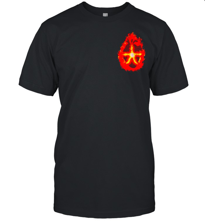 Inspirational Live Life T-Shirt