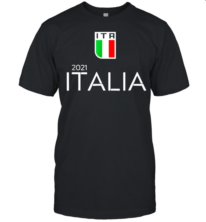 Italy Jersey Soccer 2020 2021 Italian T-Shirt Italy Jersey Soccer 2020 2021 Italian T-Shirt