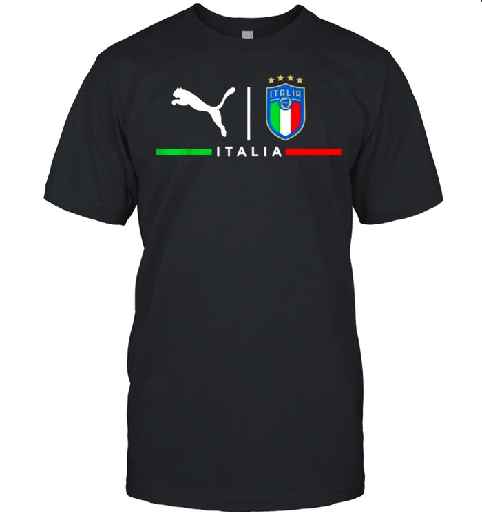 Italy Jersey Soccer 2021 Italia Euro T-Shirt Italy Jersey Soccer 2021 Italia Euro T-Shirt