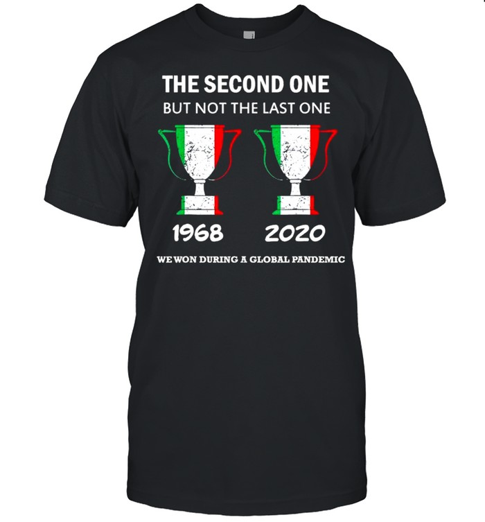 Italy Soccer Jersey 2021 Italian Champions Football Team Fan Tshirt