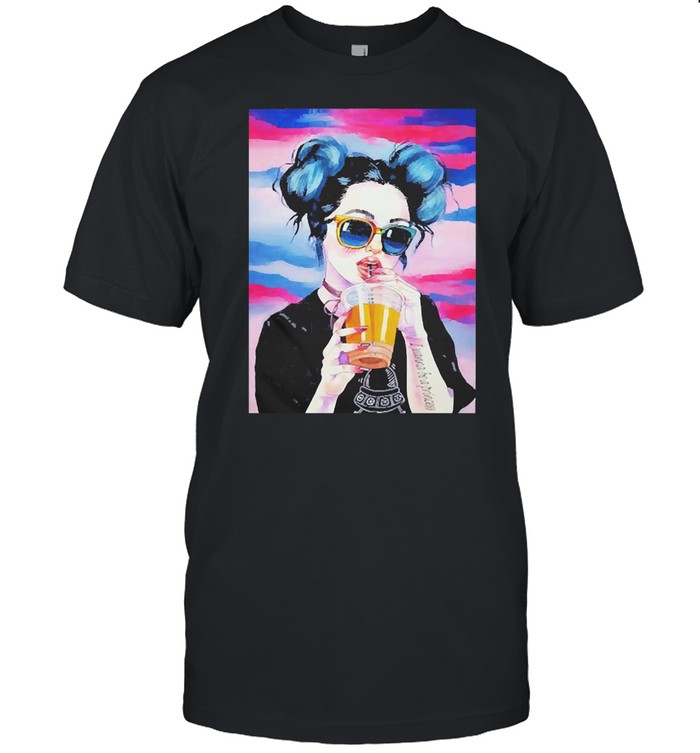 I Wanna Be A Princess T-Shirt I Wanna Be A Princess T-Shirt
