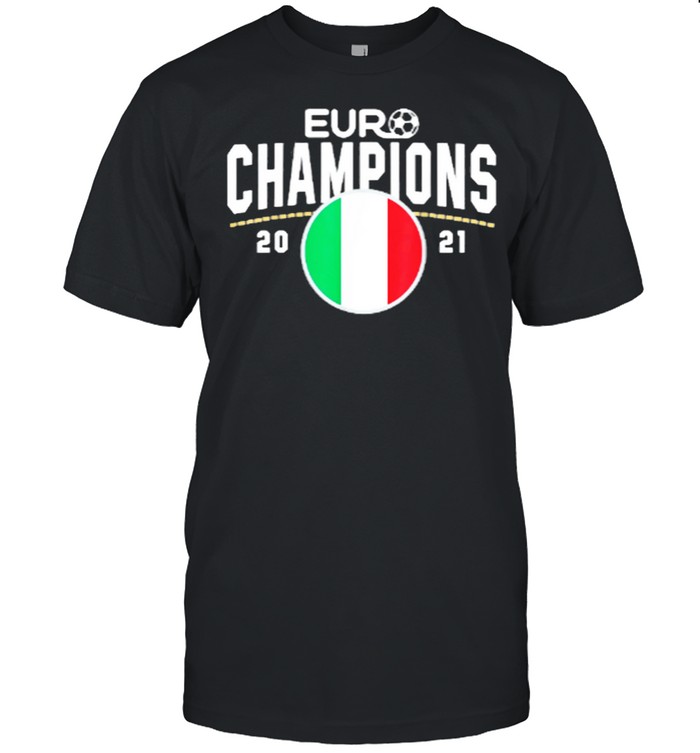 Its Coming To Rome Italy Championship 2020 2021 T-Shirt Its Coming To Rome Italy Championship 2020 2021 T-Shirt