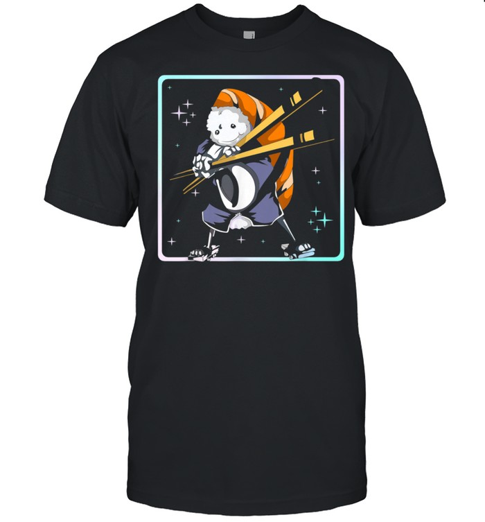 Japanese Otaku Anime Kawaii Vaporwave Sushi Pastel Goth T-Shirt Japanese Otaku Anime Kawaii Vaporwave Sushi Pastel Goth T-Shirt