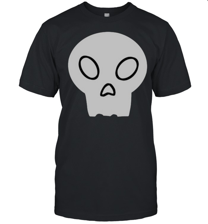 Jimbos T-Shirt Jimbos T-Shirt