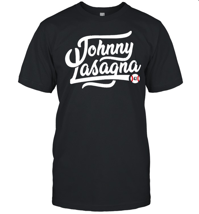Jonathan Loaisiga York Yankees T-Shirt