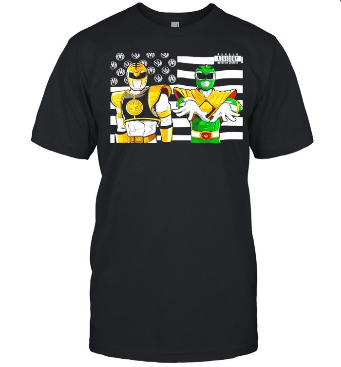 Jual Baju Power Ranger Di Dki Jakarta T-Shirt Jual Baju Power Ranger Di Dki Jakarta T-Shirt
