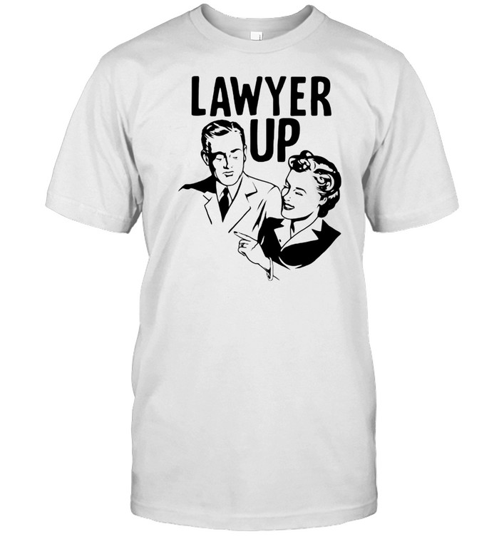 Lawyer Legal Divorce Attorney Lawsuit Fake Lawyer T-Shirt Lawyer Legal Divorce Attorney Lawsuit Fake Lawyer T-Shirt