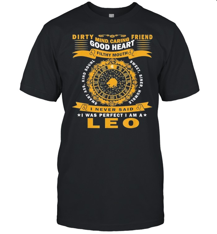 Leo Birthday Present. Born In July Or August Leo Leo Zodiac Us 2021 T-Shirt Leo Birthday Present. Born In July Or August Leo Leo Zodiac Us 2021 T-Shirt