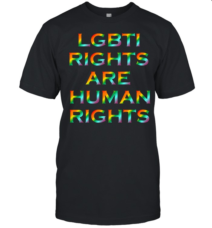 Lgbt Gay Pride Lesbian Bisexual Transgender T-Shirt Lgbt Gay Pride Lesbian Bisexual Transgender T-Shirt