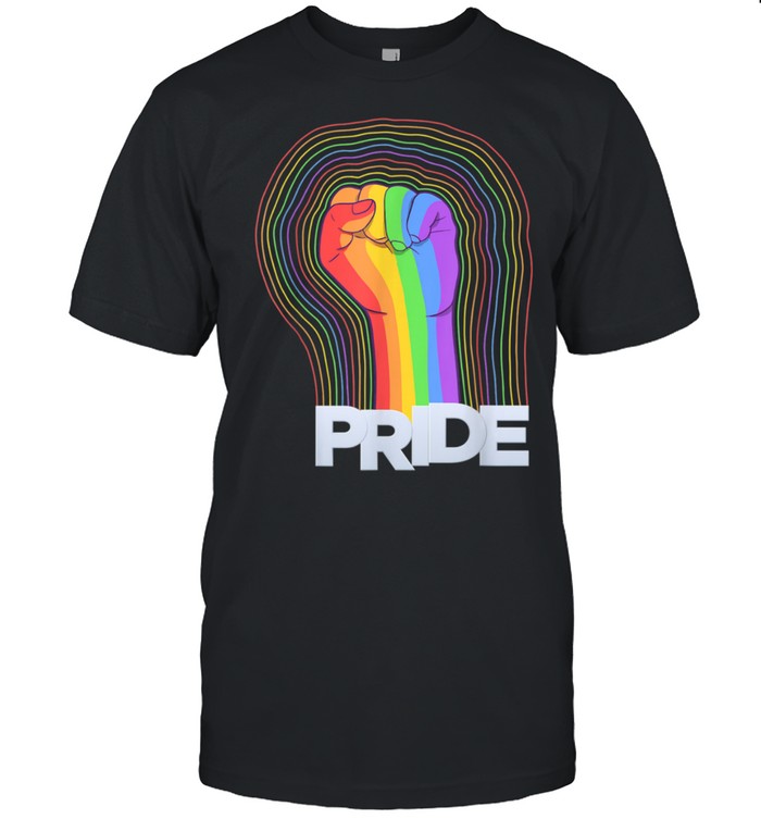 Lgbt Lgbtq Gay Pride Month Csd Gay Lesbian T-Shirt Lgbt Lgbtq Gay Pride Month Csd Gay Lesbian T-Shirt