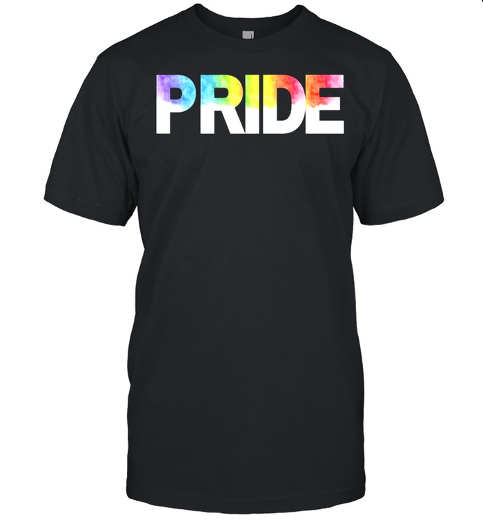 Lgbt Pride 2021 T-Shirt