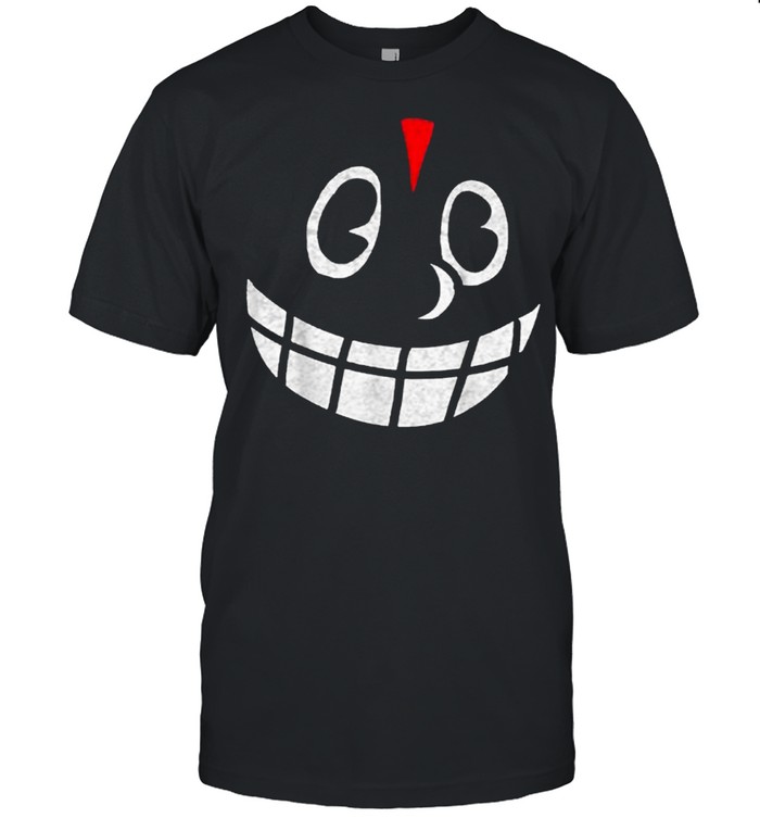 Lil Darkie T-Shirt Lil Darkie T-Shirt