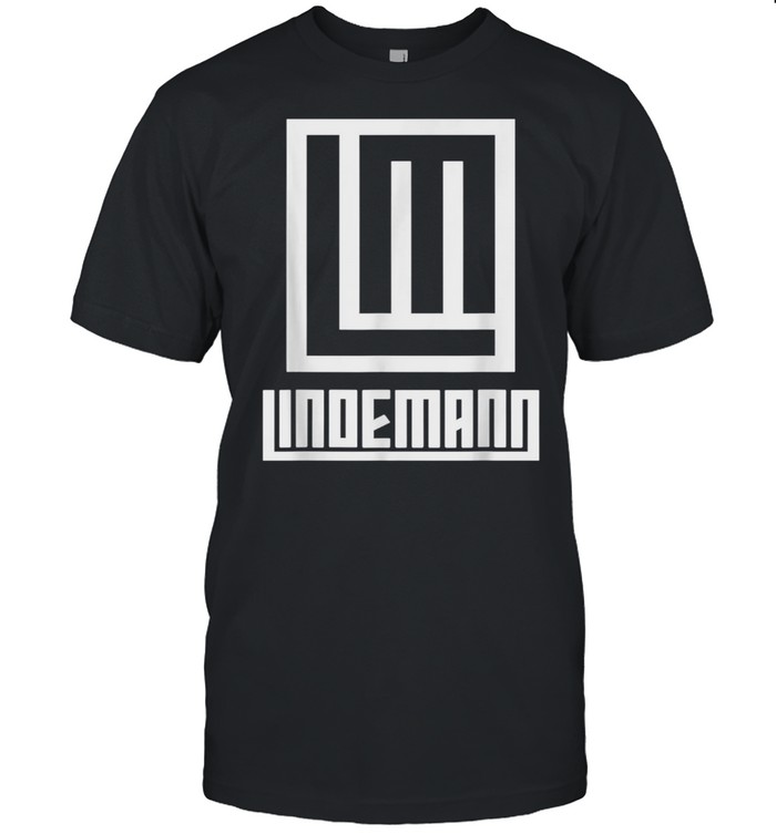 Lindemanns T-Shirt