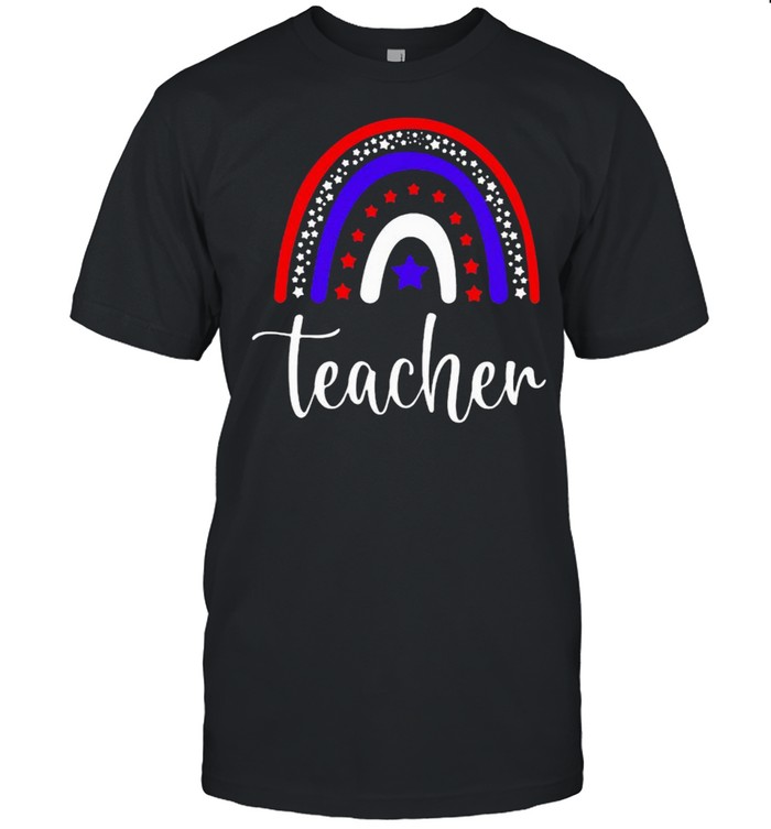 Love Teaching Teacher Life T-Shirt Love Teaching Teacher Life T-Shirt