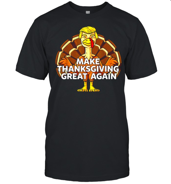 Low Key Yelling Part T-Shirt