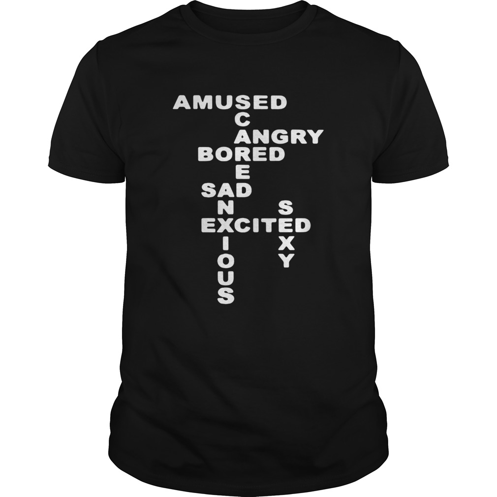 Marshawn Lynch Westworld T-Shirt